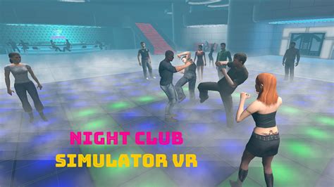 vr strip|Virtual Night Out – Virtual Night Out brings immersive VR nightlife ...